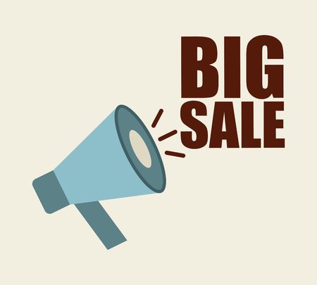 isolated retro icon design, vector illustration eps10 graphicのイラスト素材