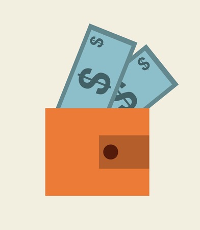 isolated retro icon design, vector illustration eps10 graphicのイラスト素材