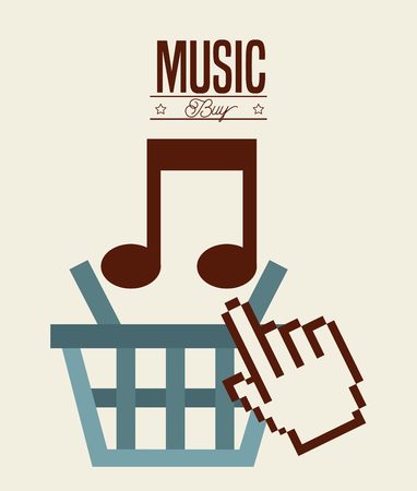 isolated retro icon design, vector illustration eps10 graphicのイラスト素材