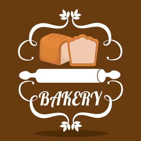 Coffee shop and drink graphic design, vector illustration eps10のイラスト素材