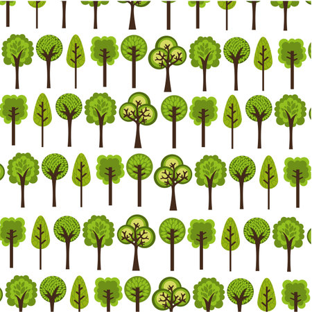 ecological mind design, vector illustration eps10 graphic