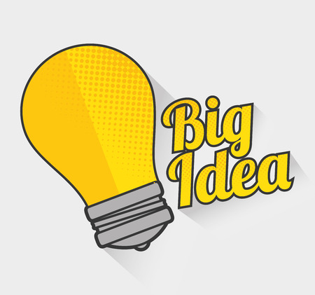 Customer service and technical support graphic design, vector illustrationのイラスト素材