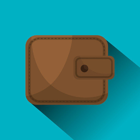 Bank,global economy and money savings graphic, vector illustration designのイラスト素材