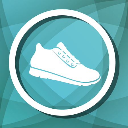 Fitness lifestyle and gym routine graphic design, vector illustrationの写真素材