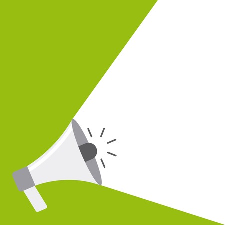 business elements design, vector illustration eps10 graphicのイラスト素材