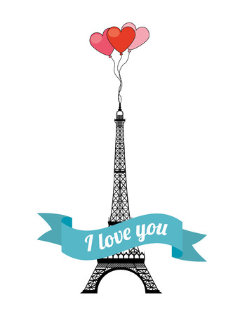 love card design, vector illustration eps10 graphicのイラスト素材