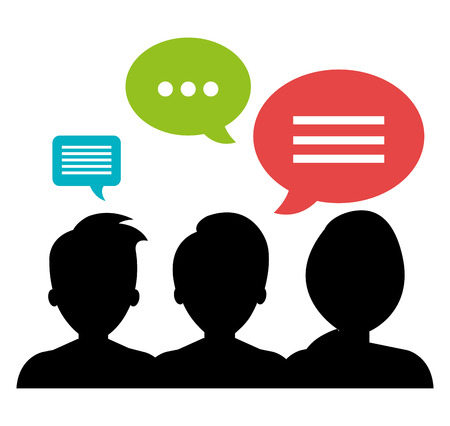 Business consulting graphic design, vector illustration eps10のイラスト素材