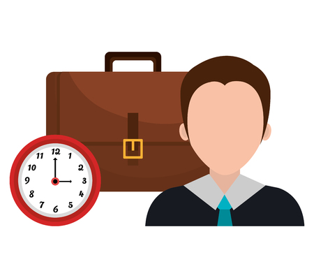 Business consulting graphic design, vector illustration eps10のイラスト素材