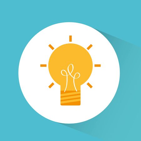 big idea designのイラスト素材