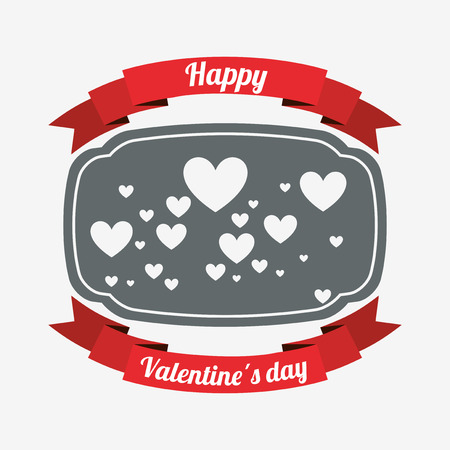 love card design, vector illustration eps10 graphicのイラスト素材