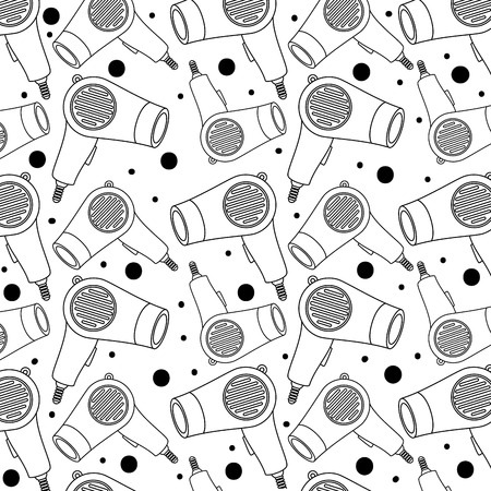 Make-up and womens cosmetics graphic design, vector illustration eps10のイラスト素材