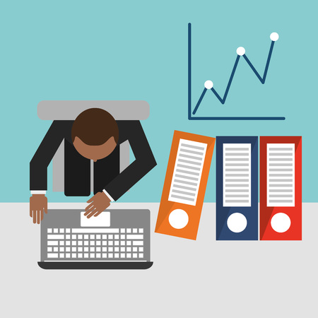 health care design, vector illustration eps10 graphicのイラスト素材