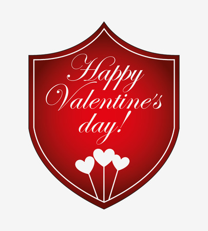 love card design, vector illustration eps10 graphicのイラスト素材
