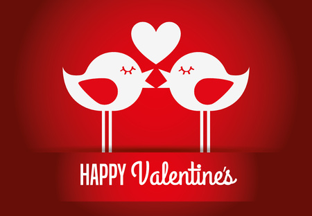 love card design, vector illustration eps10 graphicのイラスト素材