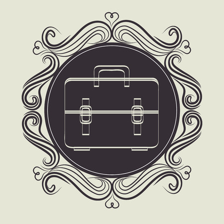 Back to school season, vector illustration graphic designのイラスト素材