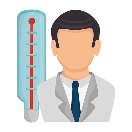 Medical healthcare graphic design, vector illustration eps10のイラスト素材