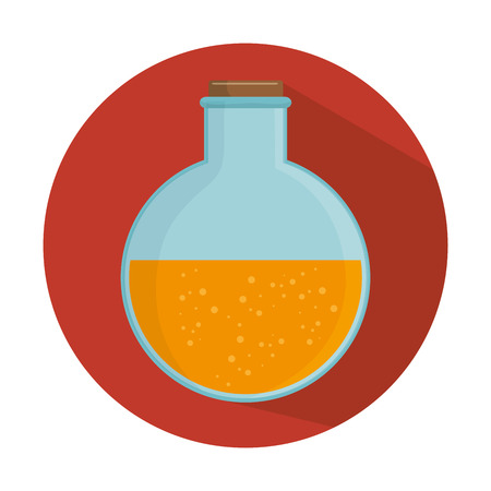 Medical healthcare graphic design, vector illustration eps10のイラスト素材