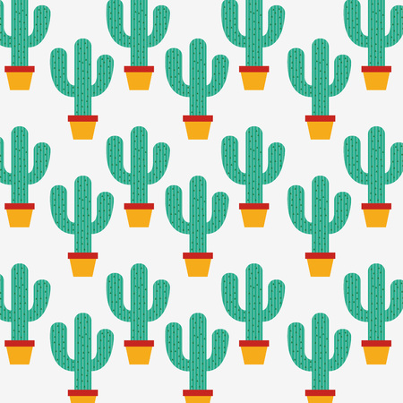 viva mexico design, vector illustration eps10 graphicのイラスト素材