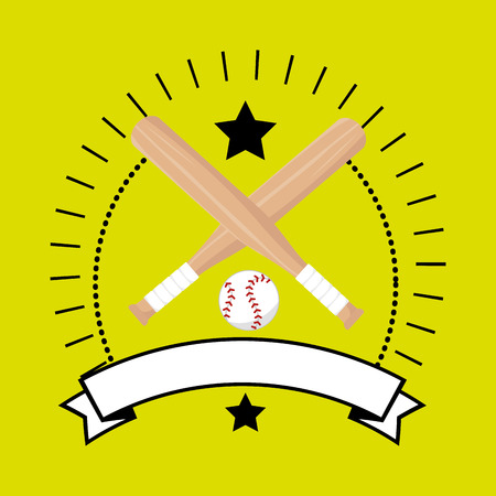 Sport games graphic design, vector illustration eps10のイラスト素材