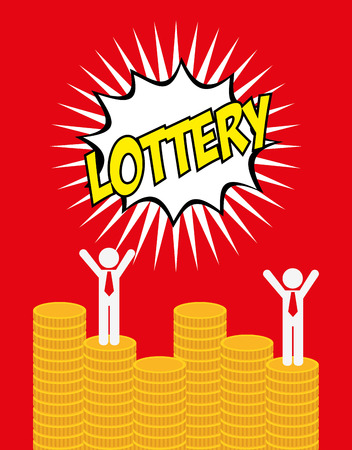 casino games design, vector illustration eps10 graphicのイラスト素材