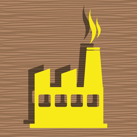 Green energy and ecology graphic design, vector illustration eps10のイラスト素材