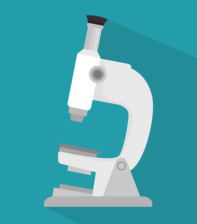 School traditional education graphic design, vector illustrationのイラスト素材