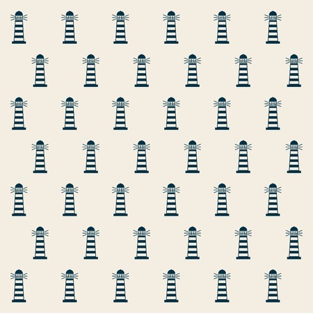 sea concept design, vector illustration eps10 graphicのイラスト素材