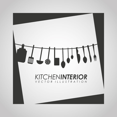 menu restaurant design, vector illustration eps10 graphicのイラスト素材