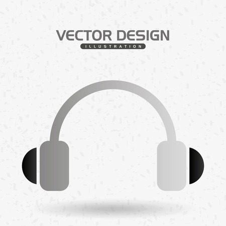wearable technology design, vector illustration eps10 graphicのイラスト素材