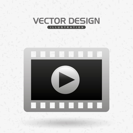 wearable technology design, vector illustration eps10 graphicのイラスト素材