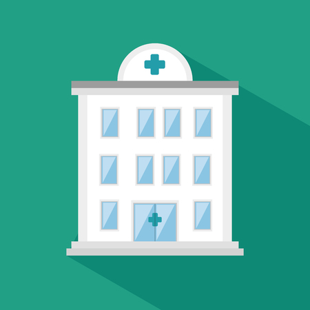 health care design, vector illustration eps10 graphicのイラスト素材