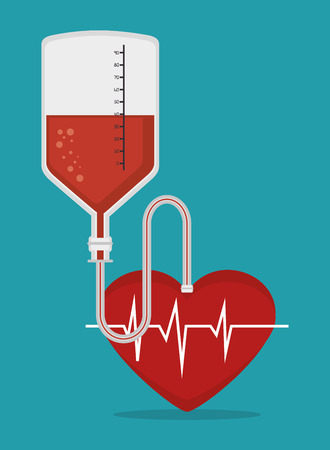 health care design, vector illustration eps10 graphicのイラスト素材