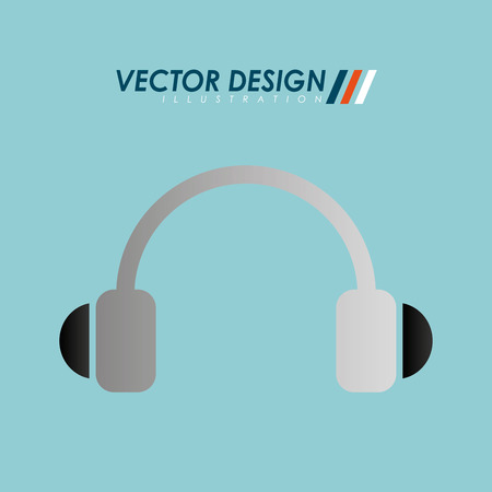wearable technology design, vector illustration eps10 graphicのイラスト素材