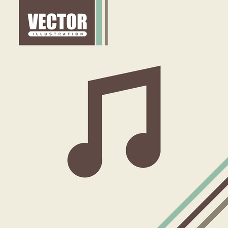 applications icon design, vector illustration eps10 graphicのイラスト素材