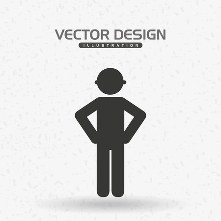 under construction design, vector illustration graphicのイラスト素材