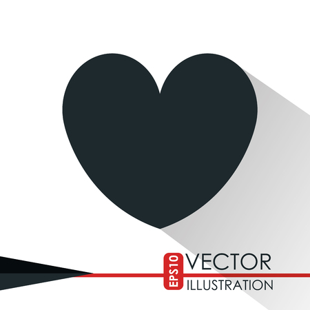 social media icon design, vector illustration eps10 graphicのイラスト素材