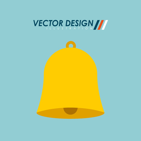 education icon design, vector illustration eps10 graphicのイラスト素材