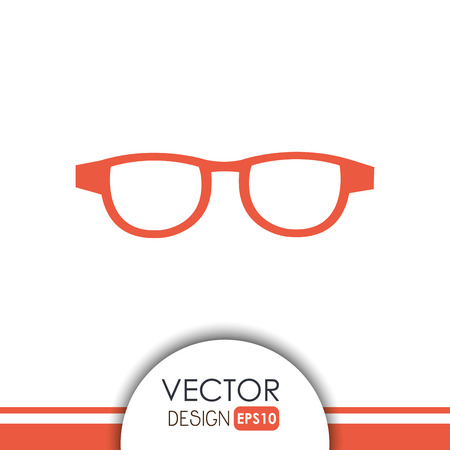 Illustration pour wearable technology design, vector illustration eps10 graphic - image libre de droit