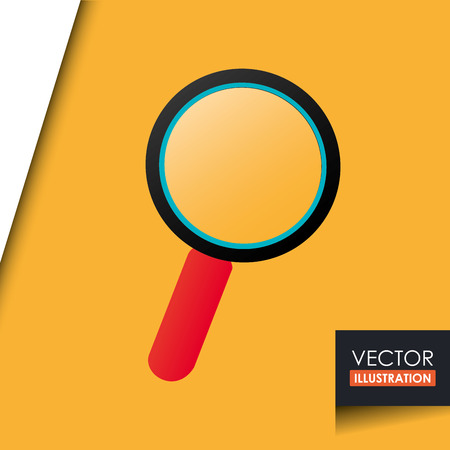 commercial icon design, vector illustration eps10 graphicのイラスト素材