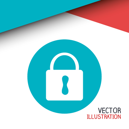 delivery service design, vector illustration eps10 graphicのイラスト素材
