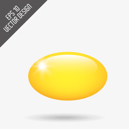 medical icon design, vector illustration  graphicのイラスト素材