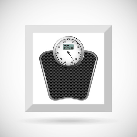 gym time design, vector illustration eps10 graphicのイラスト素材