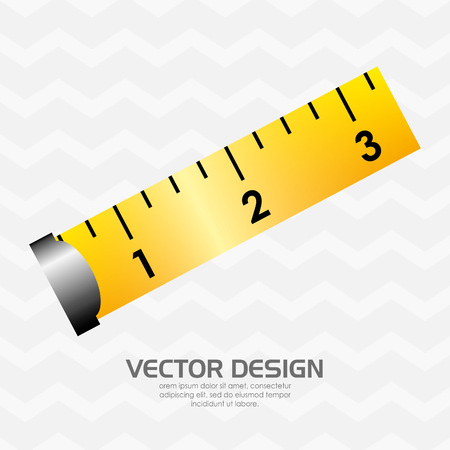 gym time design, vector illustration eps10 graphicのイラスト素材