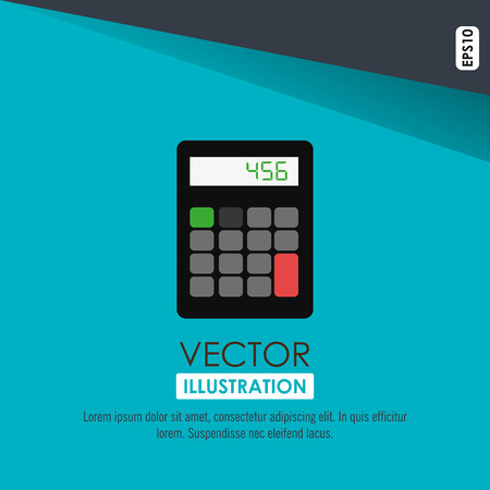 money icon design, vector illustration eps10 graphicのイラスト素材
