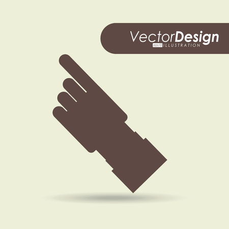 office and business icon design, vector illustration eps10 graphicのイラスト素材
