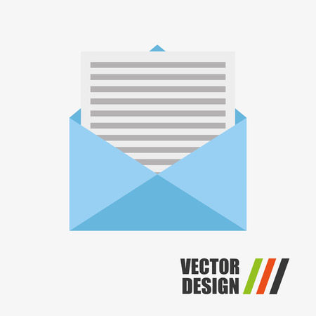 office and business icon design, vector illustration eps10 graphicのイラスト素材