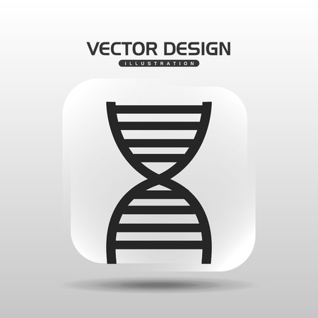 medical care icon design, vector illustration eps10 graphicのイラスト素材
