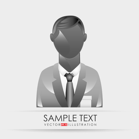 medical icon design, vector illustration eps10 graphicのイラスト素材