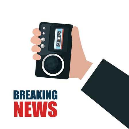 Communication icon design, vector illustration eps10 graphicのイラスト素材