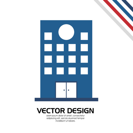 medical care icon design, vector illustration eps10 graphicのイラスト素材